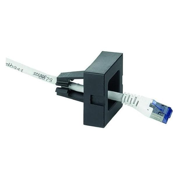Evoline, Allestimento mobili, Piastra del modulo intercambiabile Modulo estraibile (1 pz.)