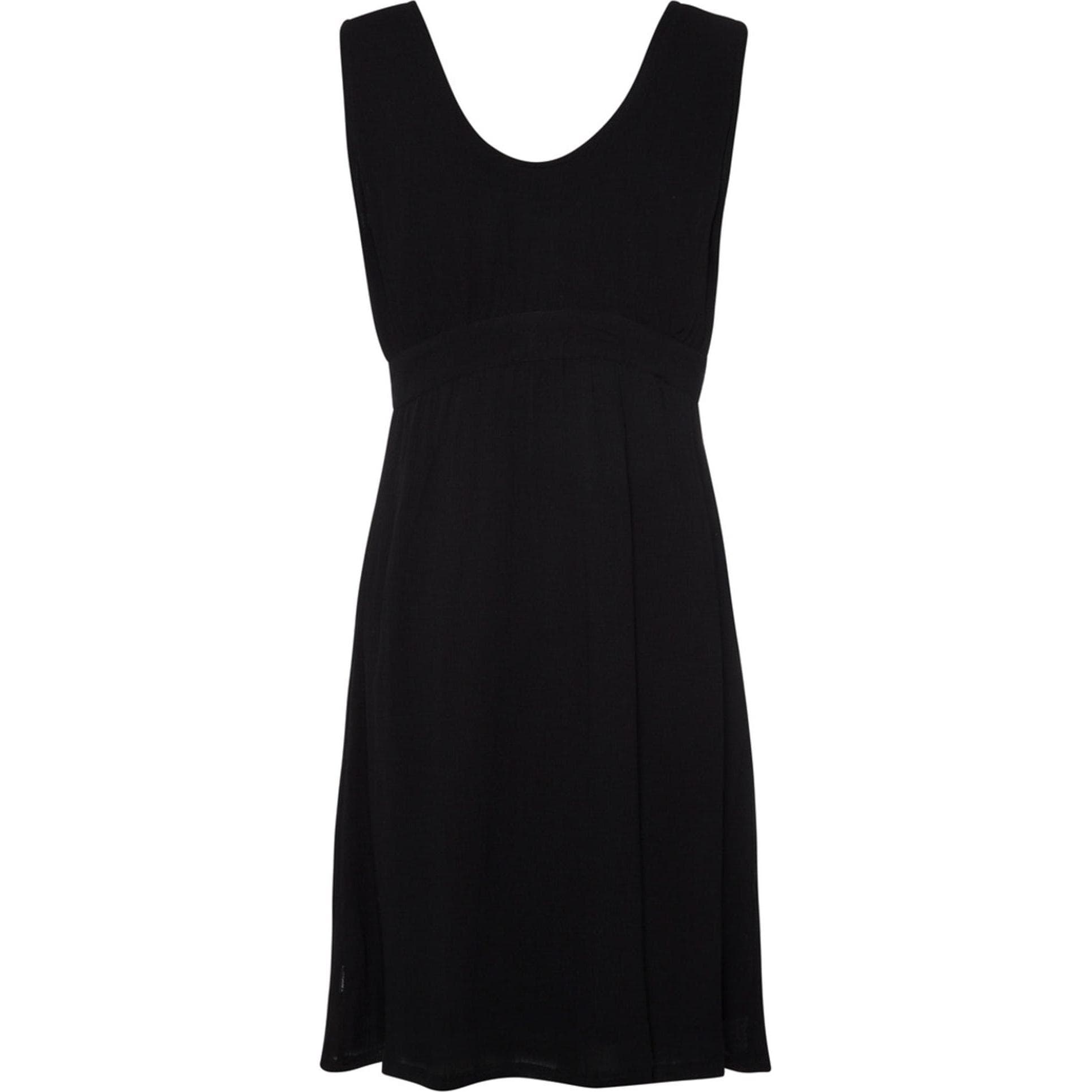 Protest, Donne, Vestiti, Abito Prtmiramar da donna, Nero, (L)