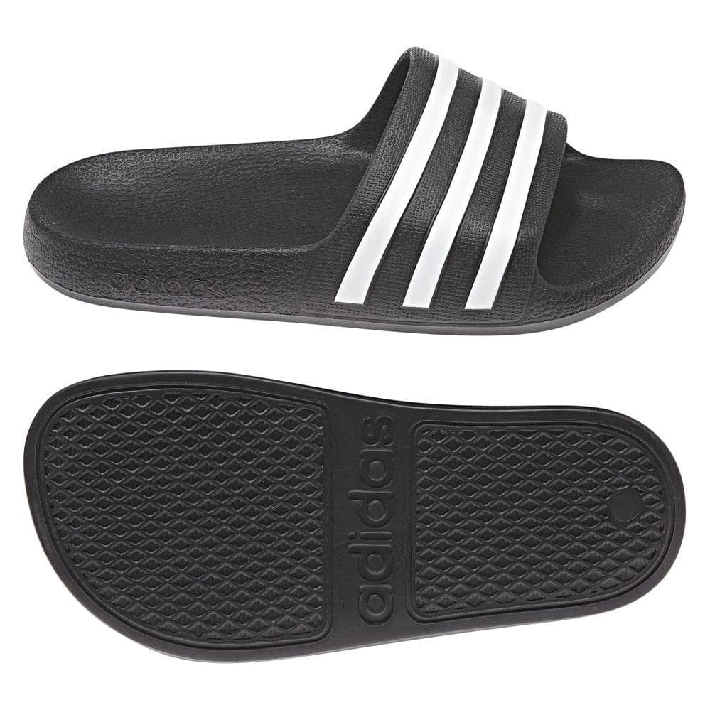 Adidas, Scarpe da scoglio, (32)
