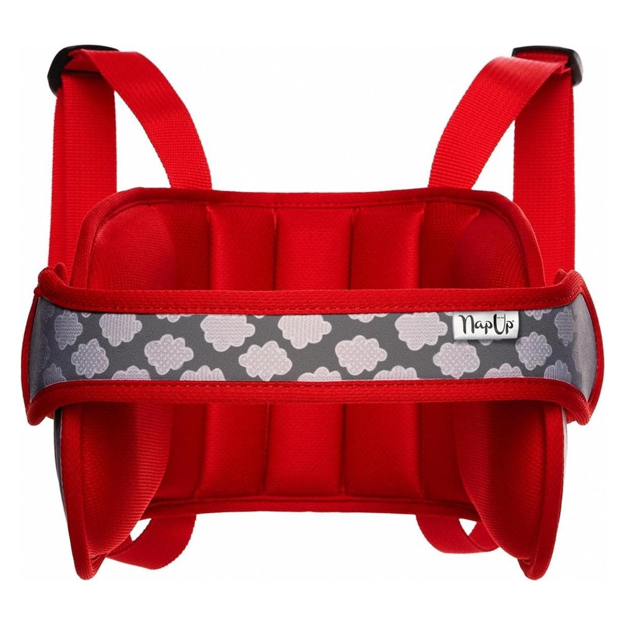 Napup, Accessori per seggiolino auto, Poggiatesta