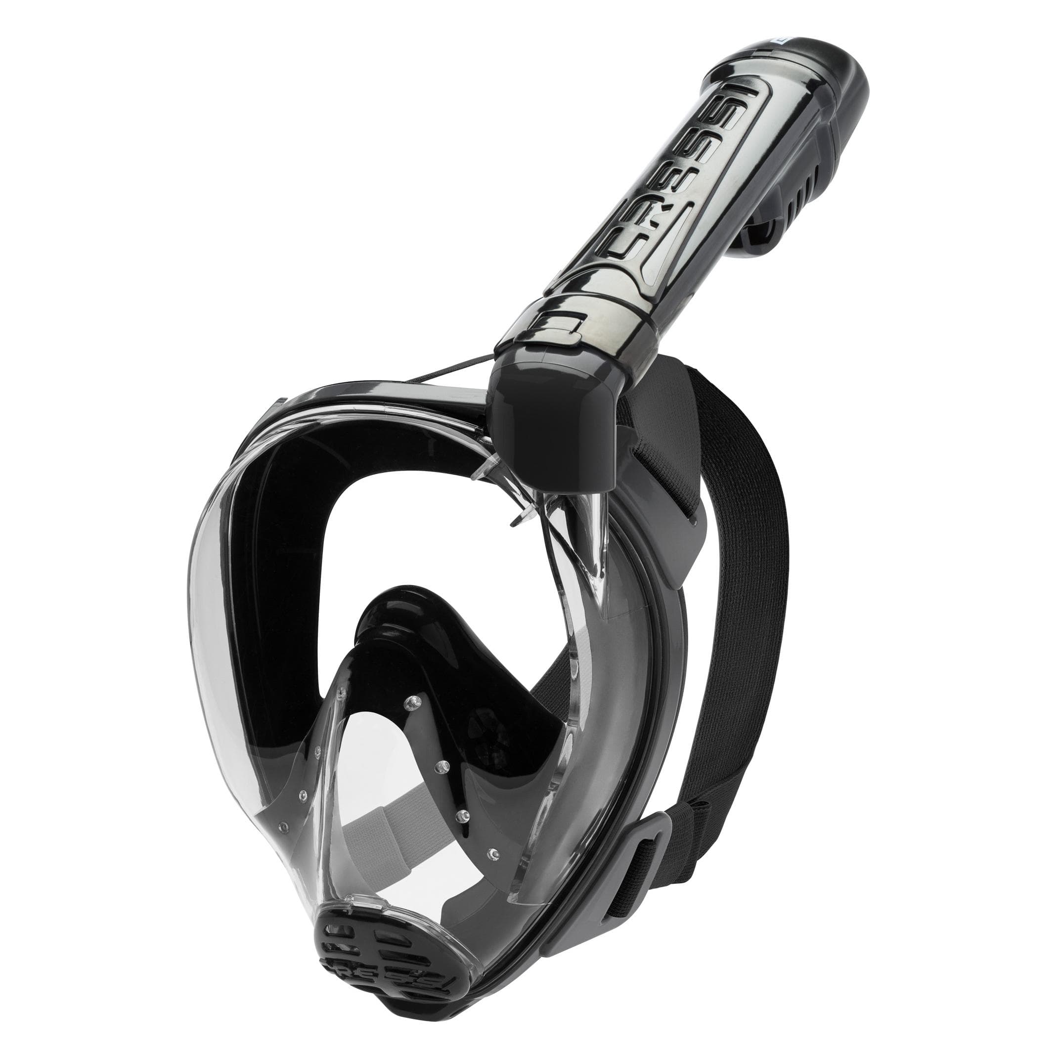 Cressi, Kit da snorkeling