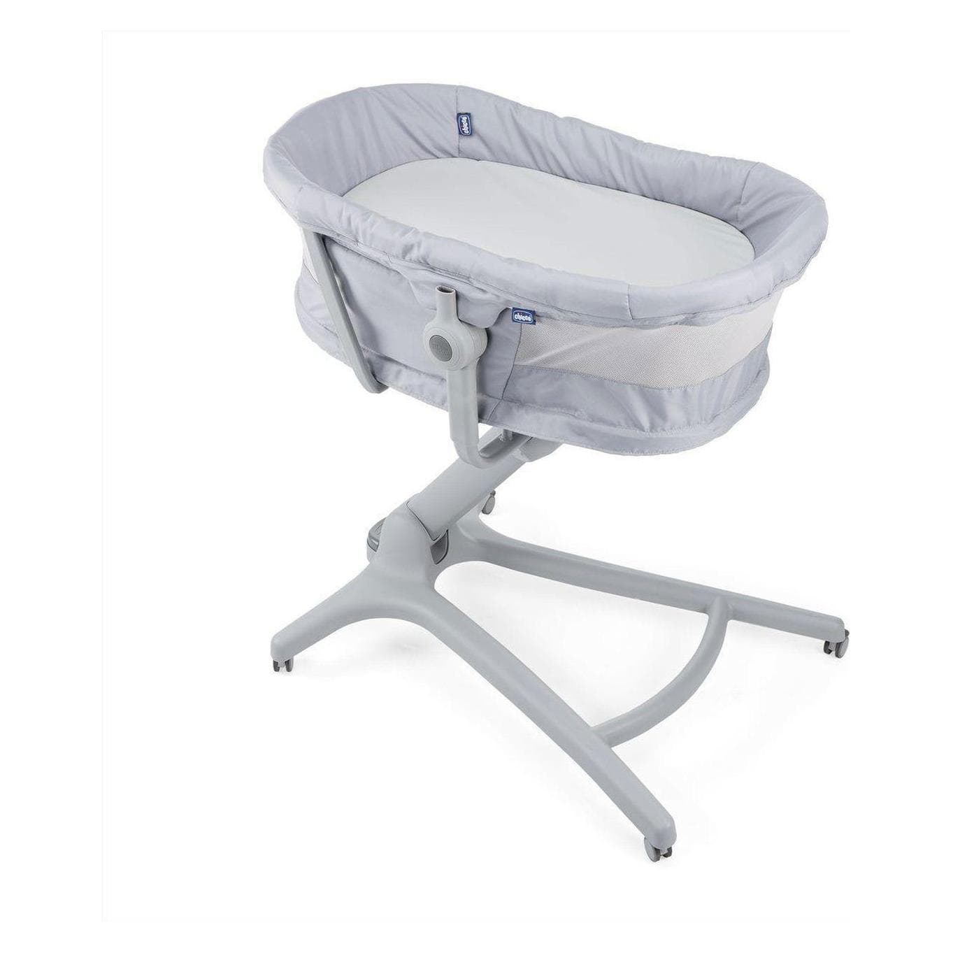 Chicco Abbraccio per bambini 4 in 1