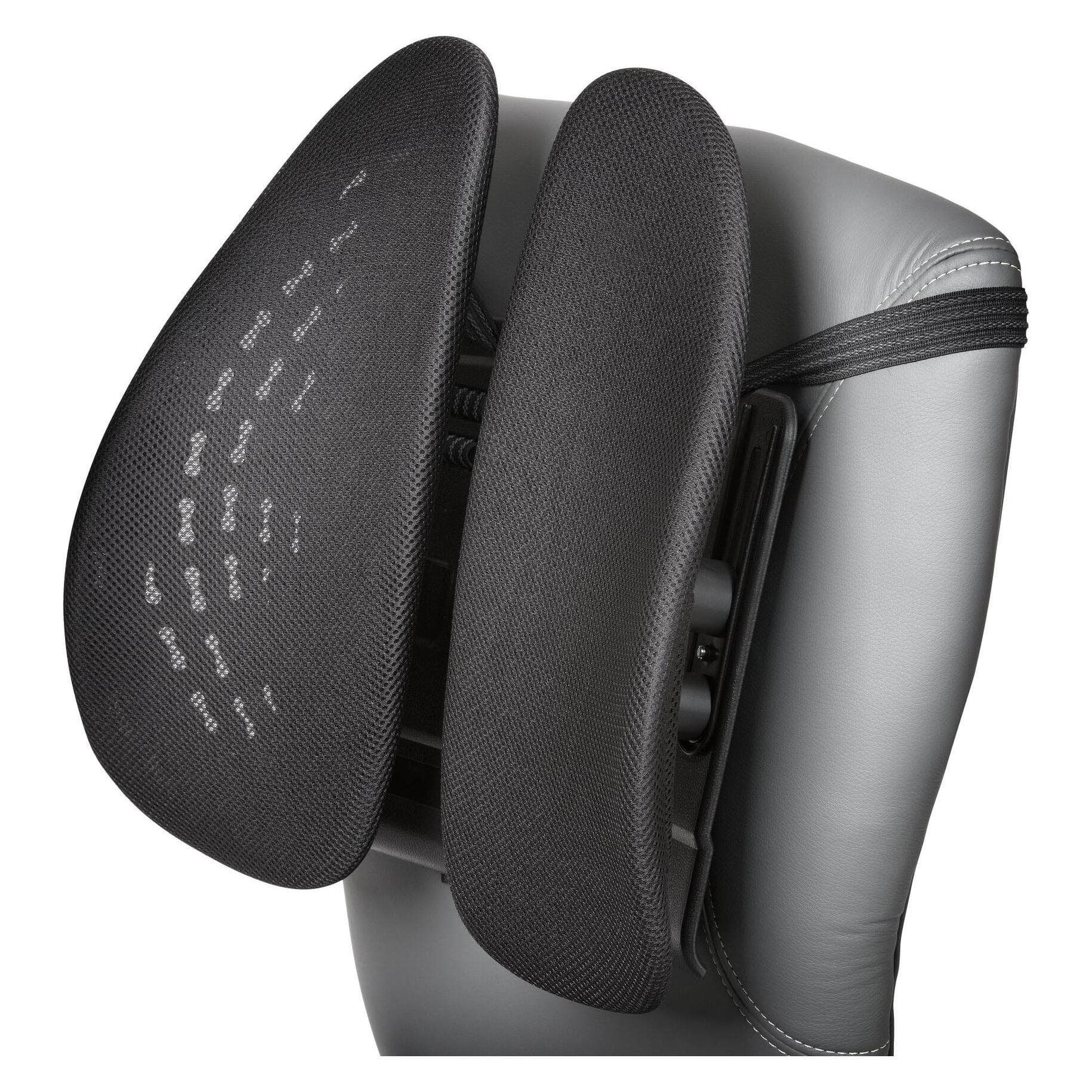 Kensington, Accessori per mobile da ufficio, SmartFit