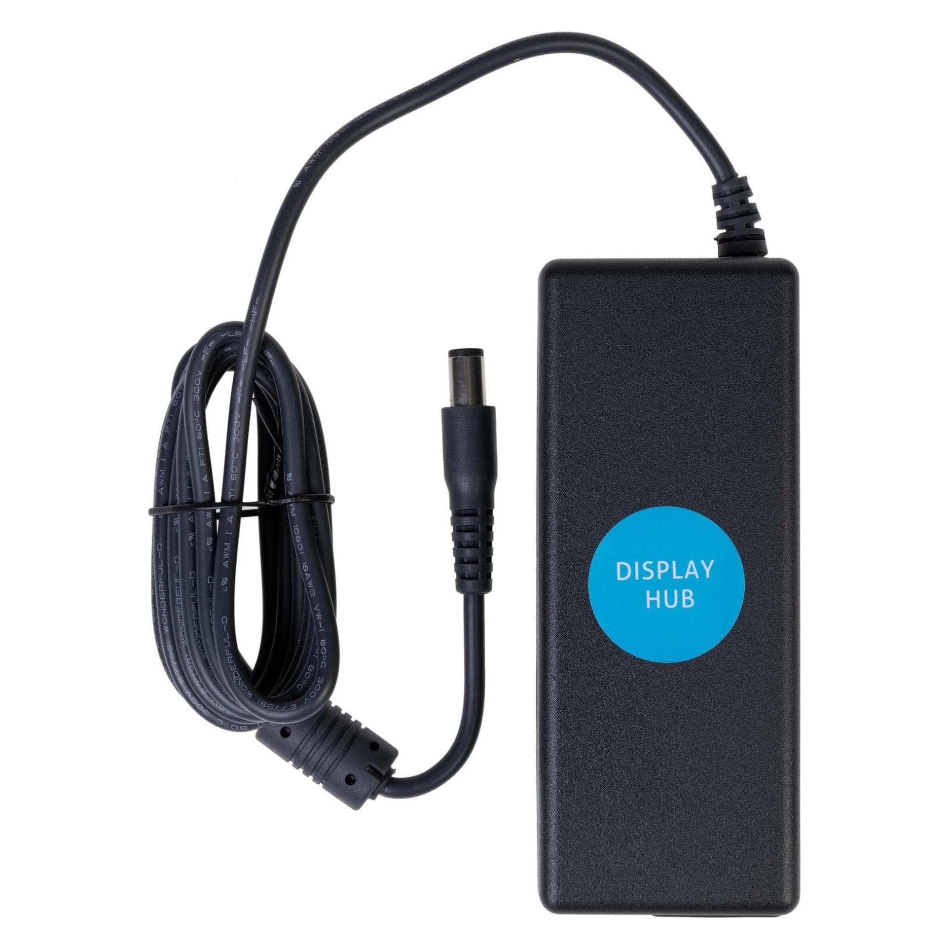 Logitech Rally Ultra, Accessori per dispositivi per conferenze