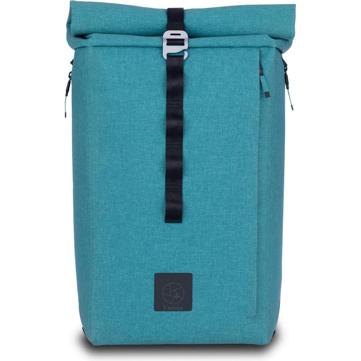 F-Stop, Zaino, (20 l)