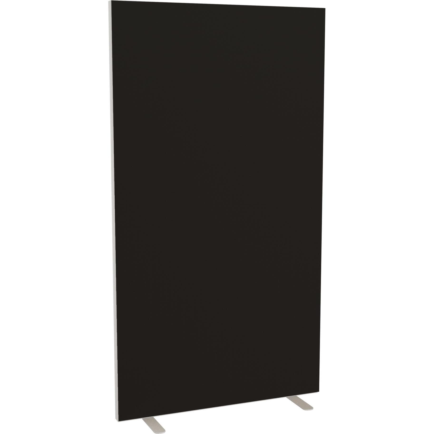 Paperflow, Parete divisoria, Parete divisoria (94 x 174 cm)