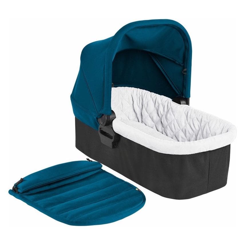 Baby Jogger, Navicelle, Bagno per bambini per City Elite 2, City Mini 2 e City Mini GT 2