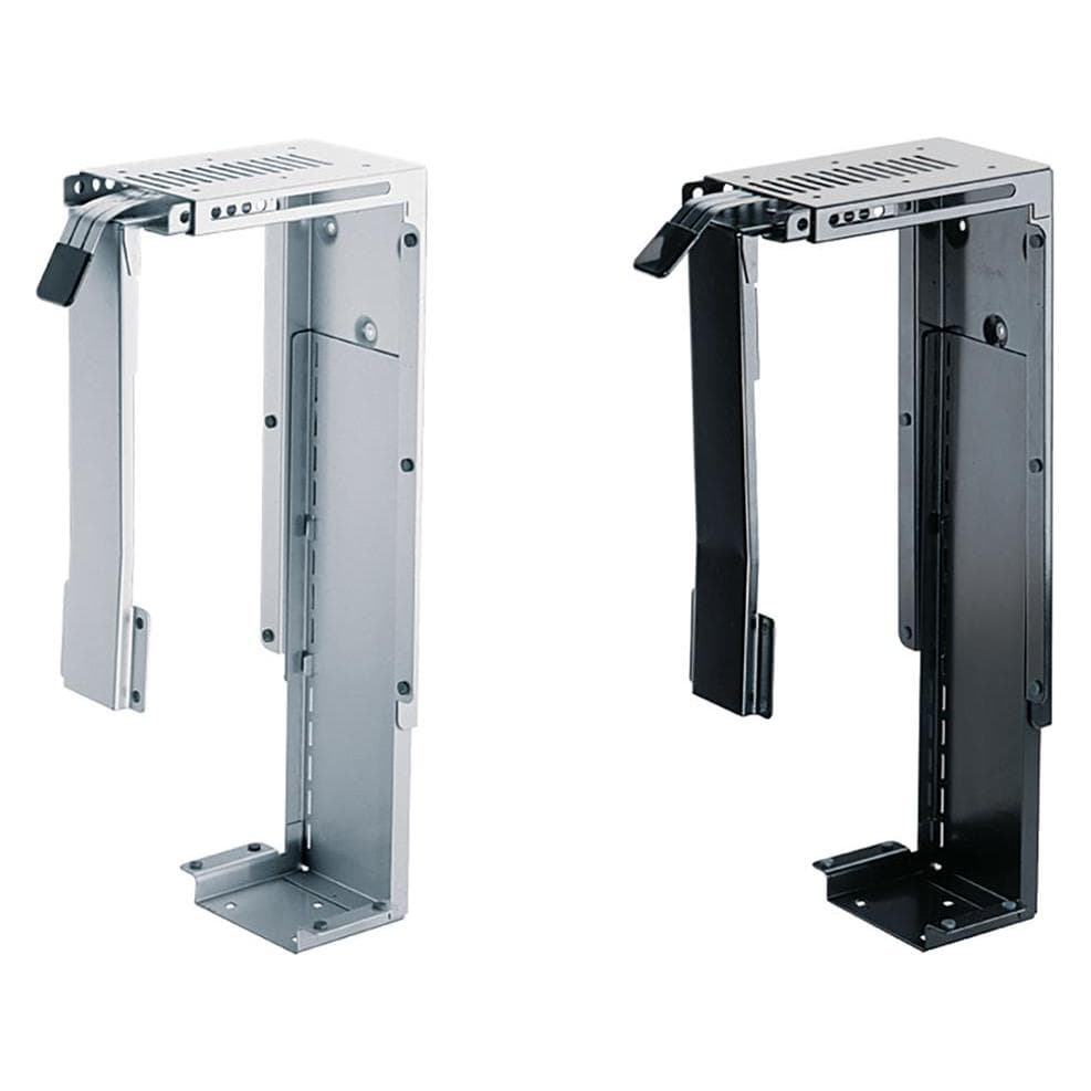 Hettich, Allestimento mobili, Porta PC Blocco (1 pz.)
