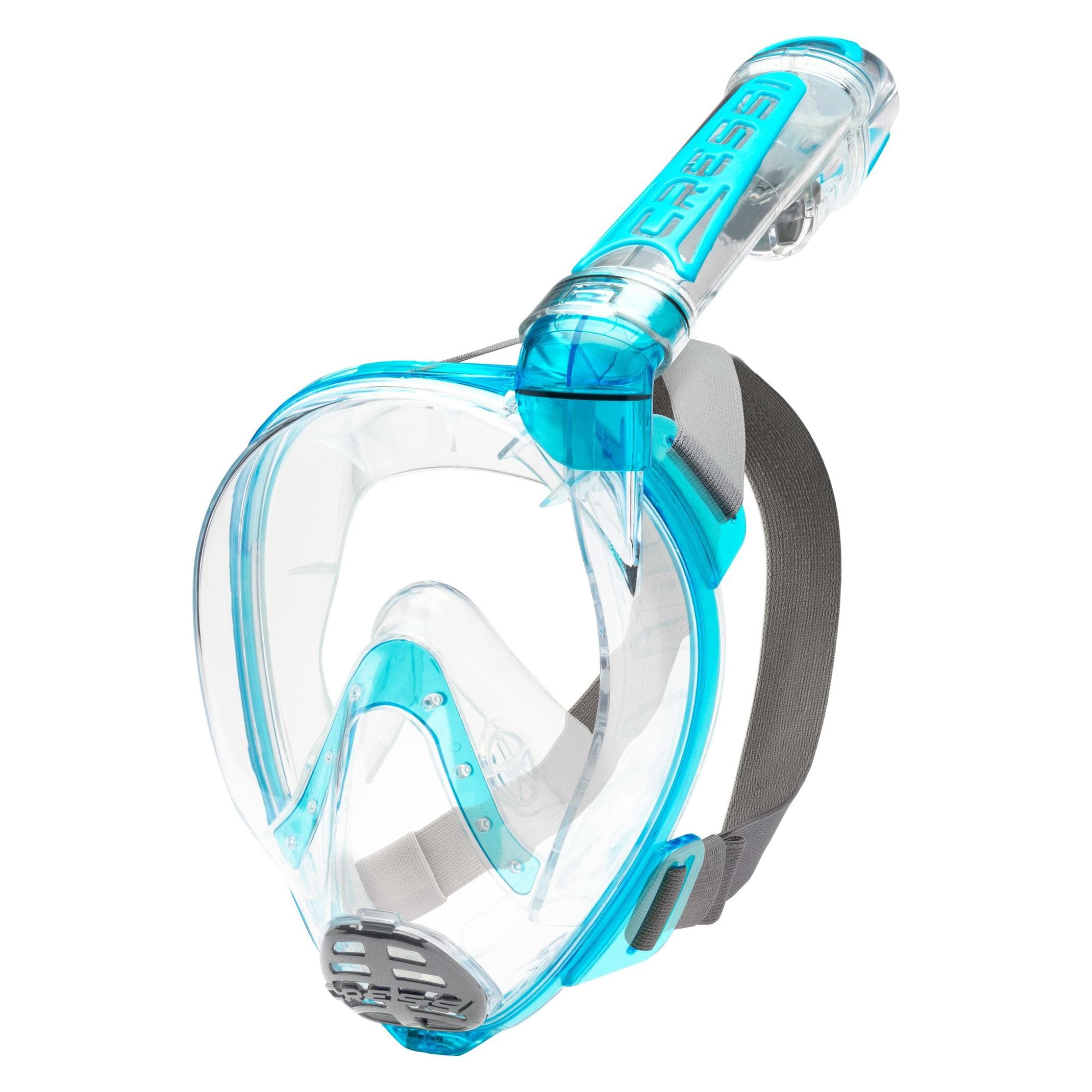 Cressi, Kit da snorkeling