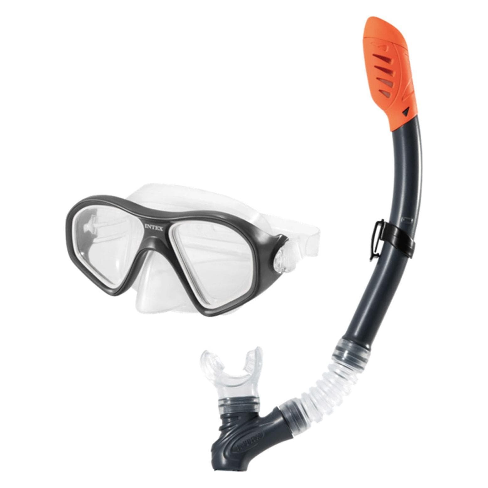 Intex, Kit da snorkeling