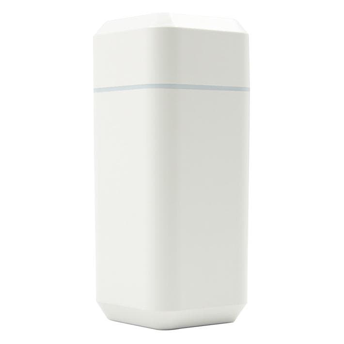 Platinet, Diffusore di aromi elettrico, - Diffusore di fragranze (250 ml)