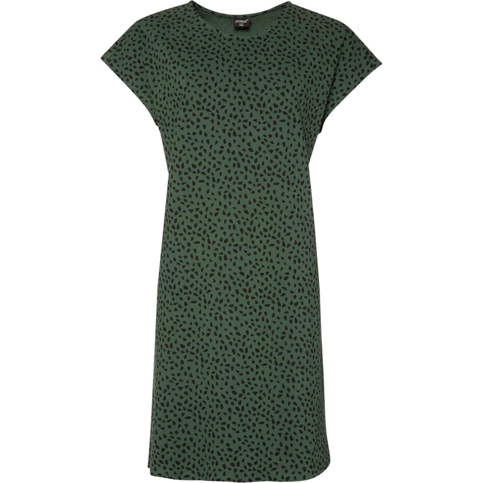 Protest, Donne, Vestiti, Abito da donna Catrina Balance XS/34, (34)