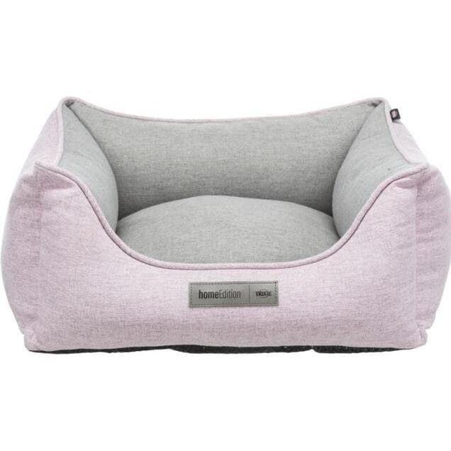 Trixie Letto Lona (Cane), Cuccia per cani + cuccia per gatti