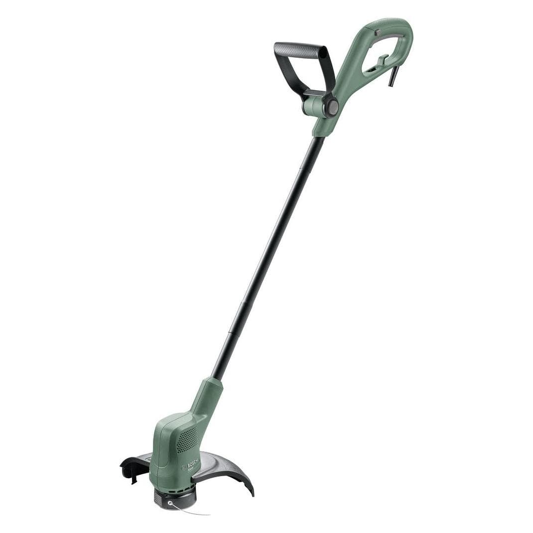 Bosch Home & Garden, Decespugliatore, EasyGrassCut 23 (Filo di taglio)