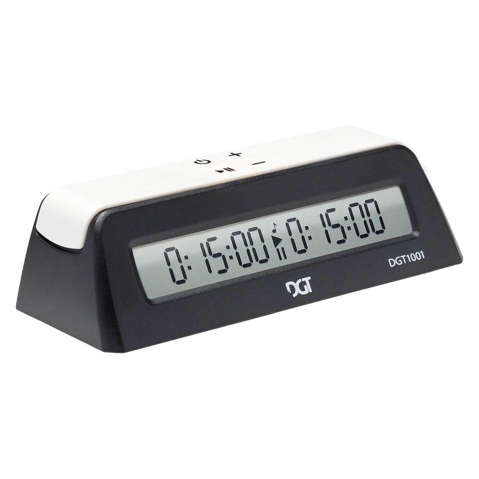 DGT Orologio a scacchi
