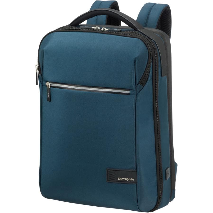 Samsonite, Zaino, (24.50 l)