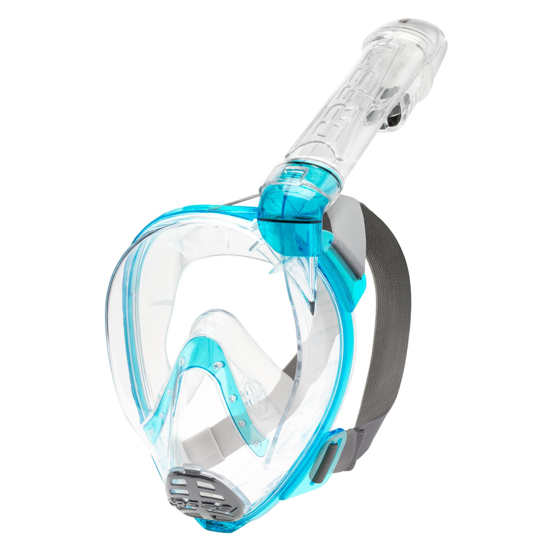 Cressi, Kit da snorkeling