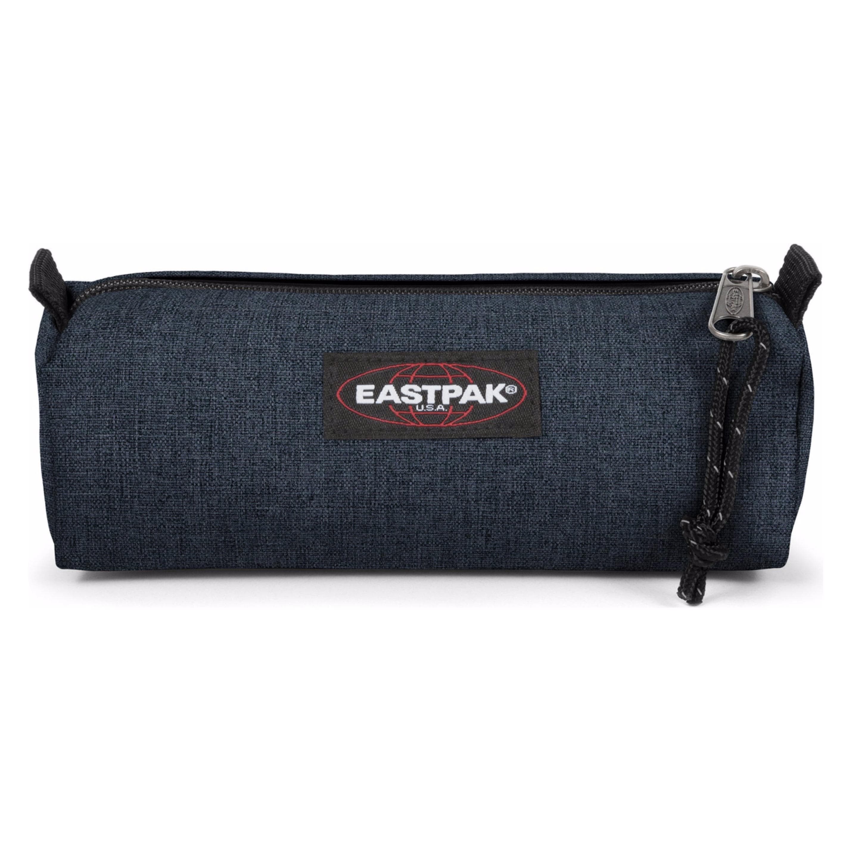 Eastpak, Astuccio, Benchmark Single