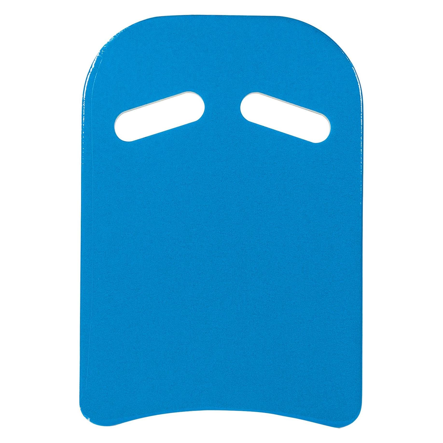 Kontorvier, Attrezzatura nuoto