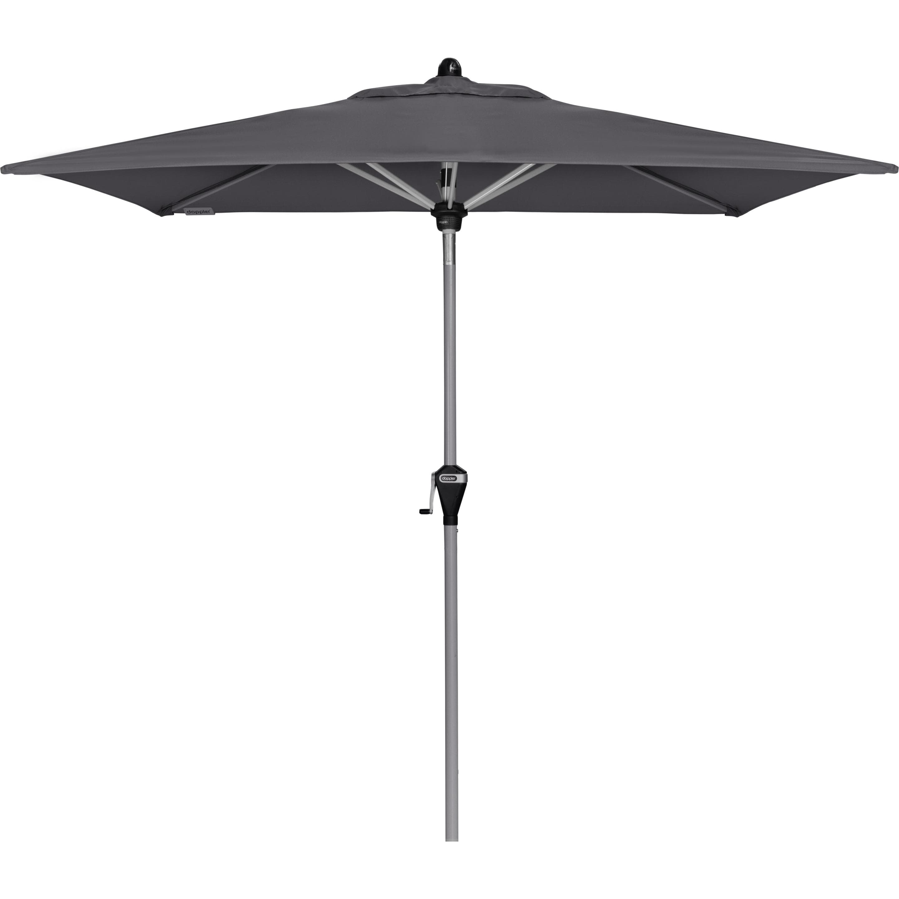 Doppler, Ombrellone, Active Auto Tilt (1.40 m)