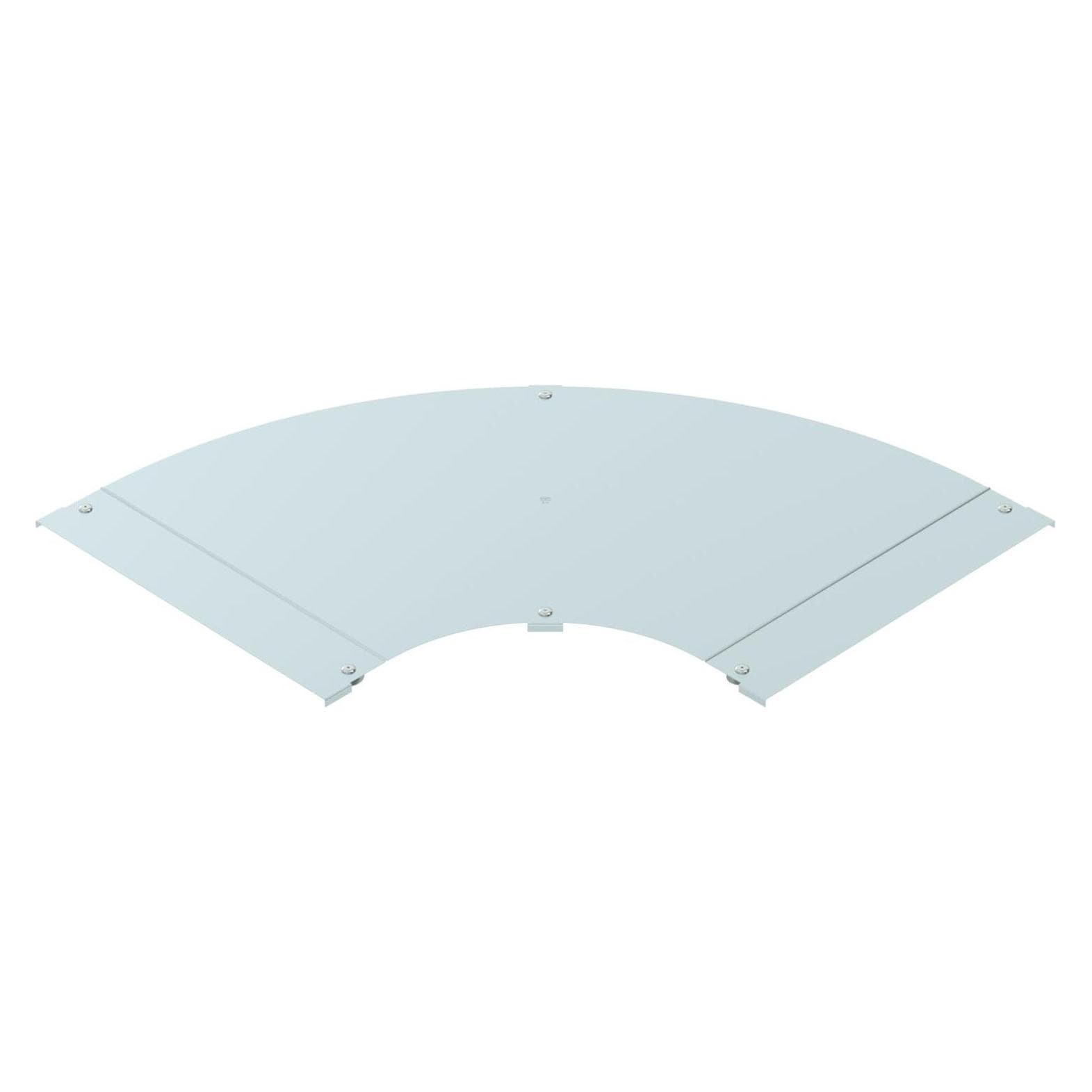 OBO Bettermann, Passaggio dei cavi, BETTERMANN LBD 90 600 R3 FS