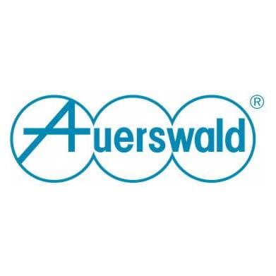 Auerswald Attivazione - fino a 10 assistenti automatici, Accessori per telefoni