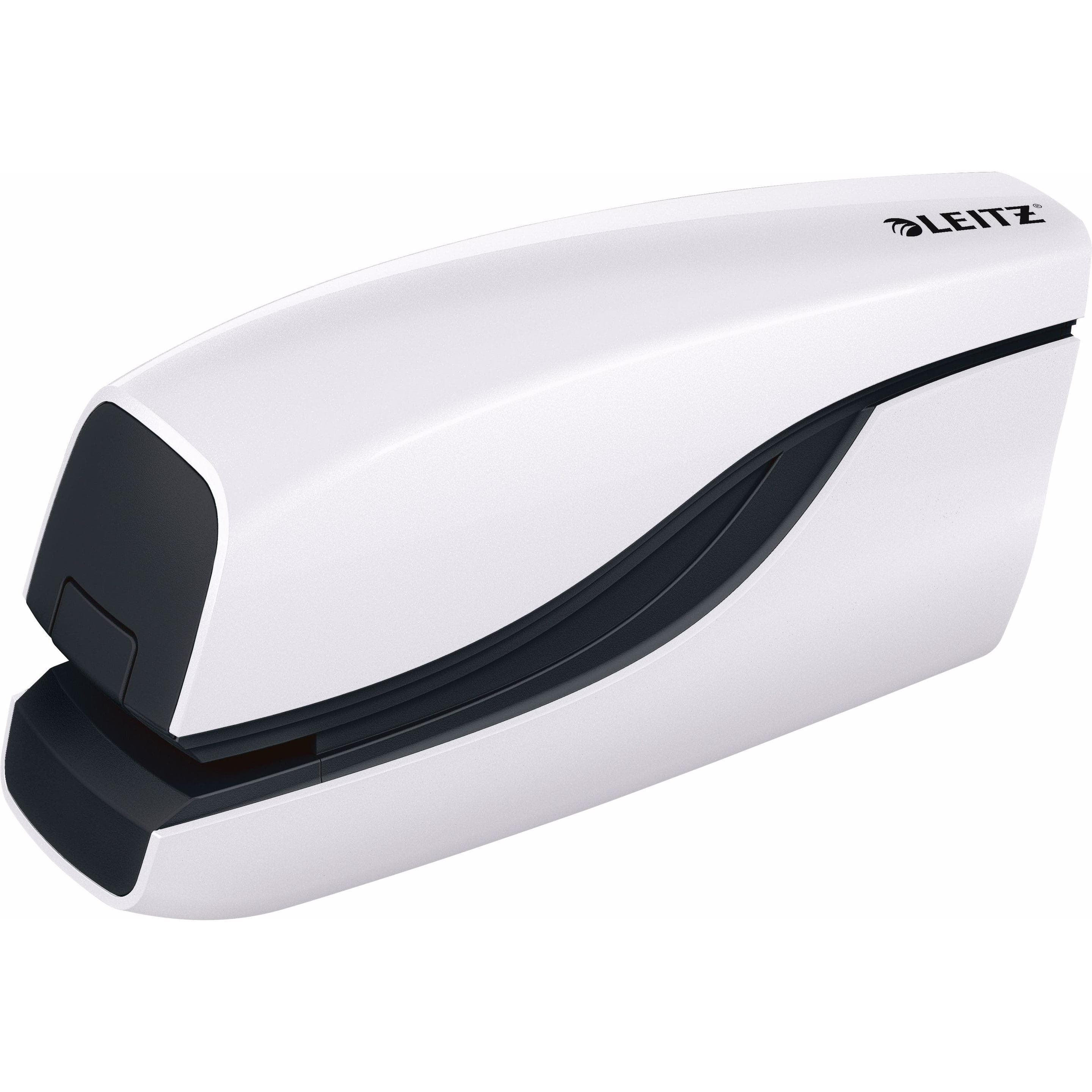 Leitz, Spillatrice, NeXXt 5566 (10 lamelle)