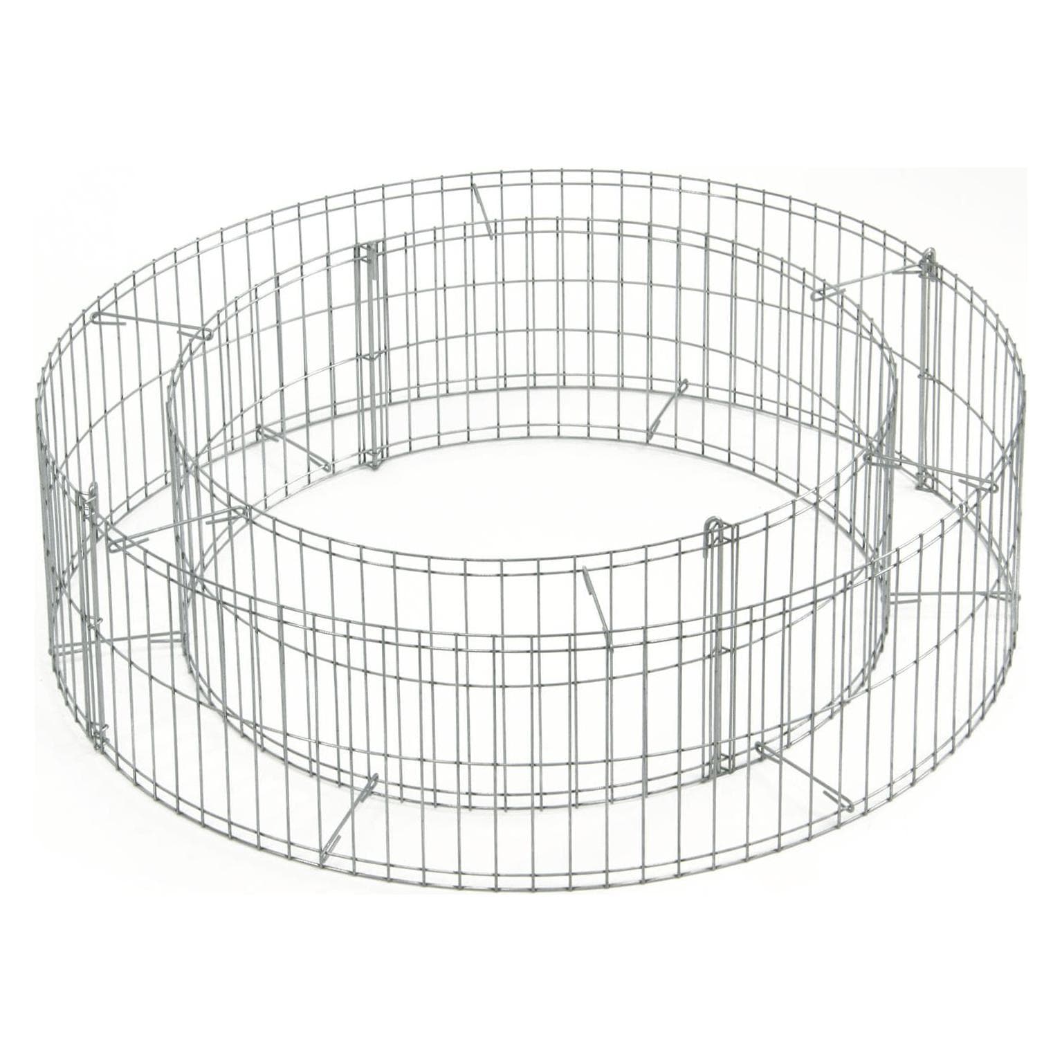 Bellissa, Braciere, Gabione (73 cm)