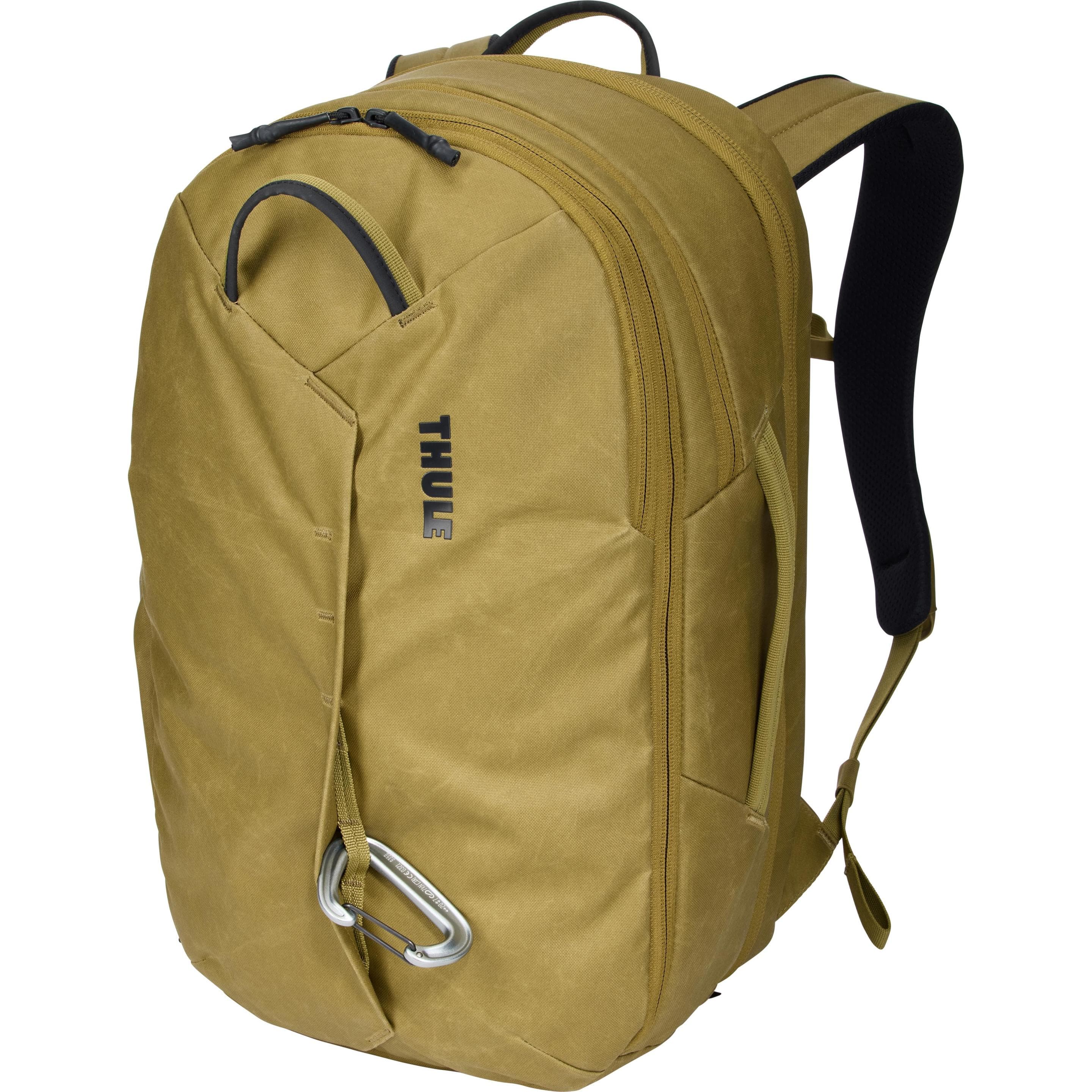 Thule, Zaino, (28 l)