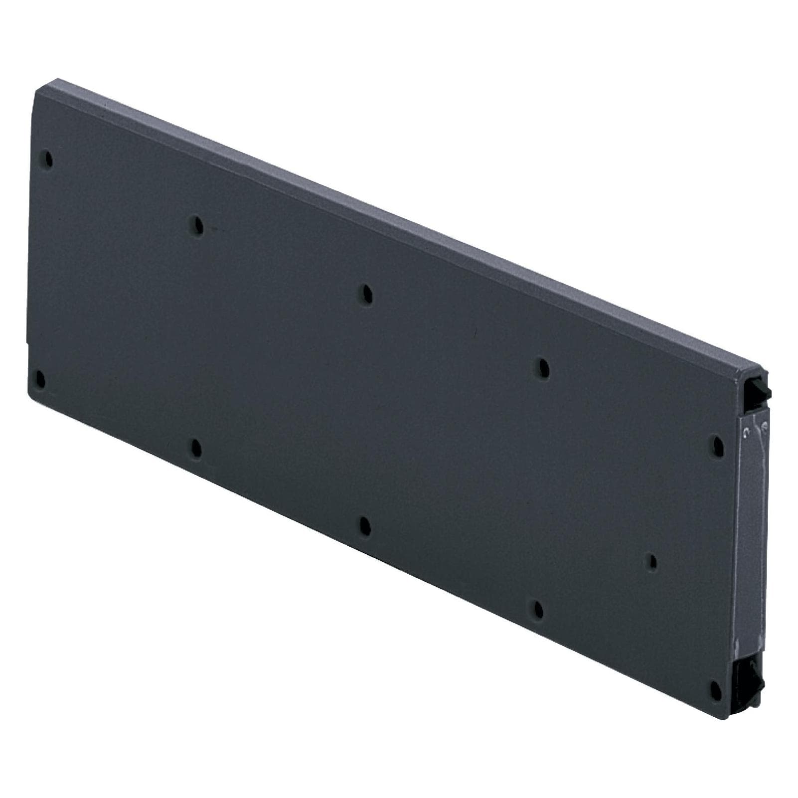 Hettich, Allestimento mobili, Pareti divisorie (1 pz.)