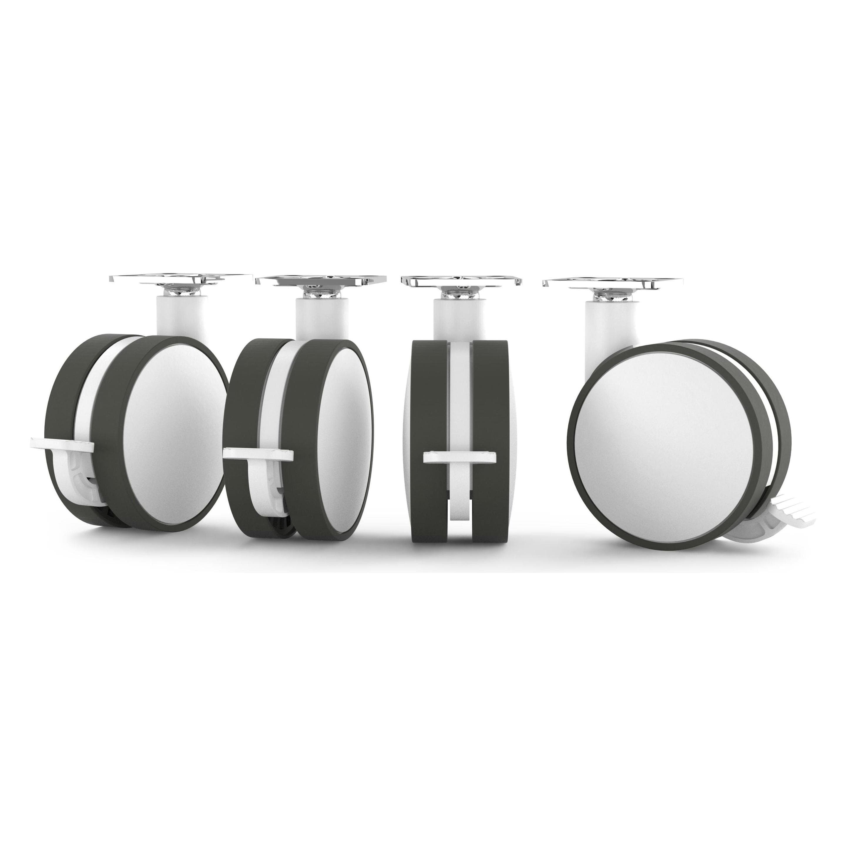 Magnetoplan, Accessori per presentazioni, Accessori per Infinitiy Wall