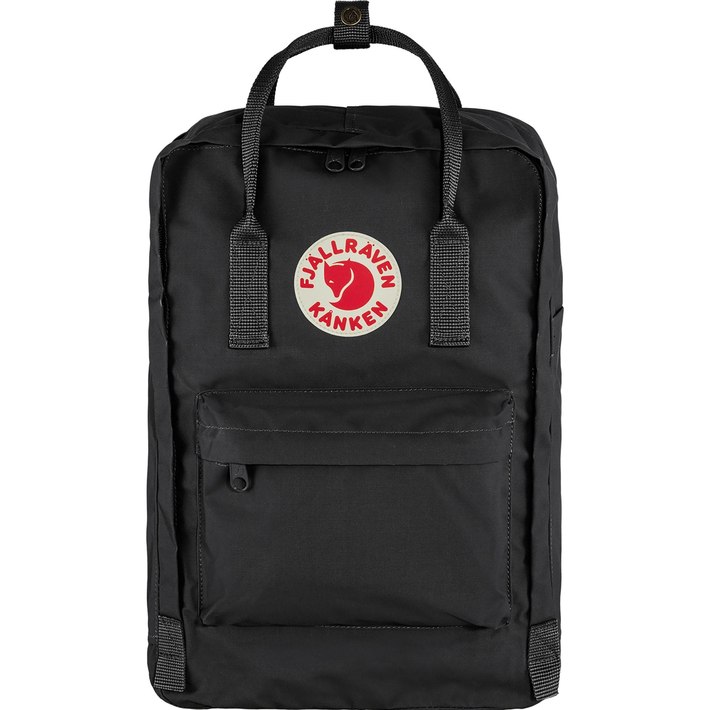 Fjällräven, Zaino, (18 l)