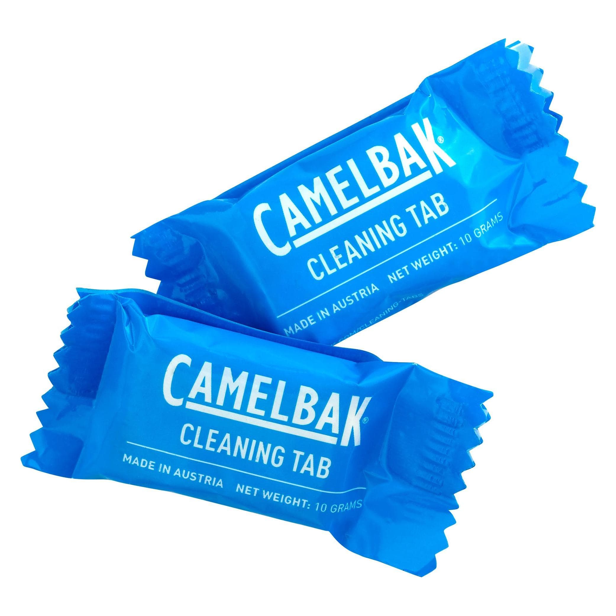 Camelbak, Accessori per zaini
