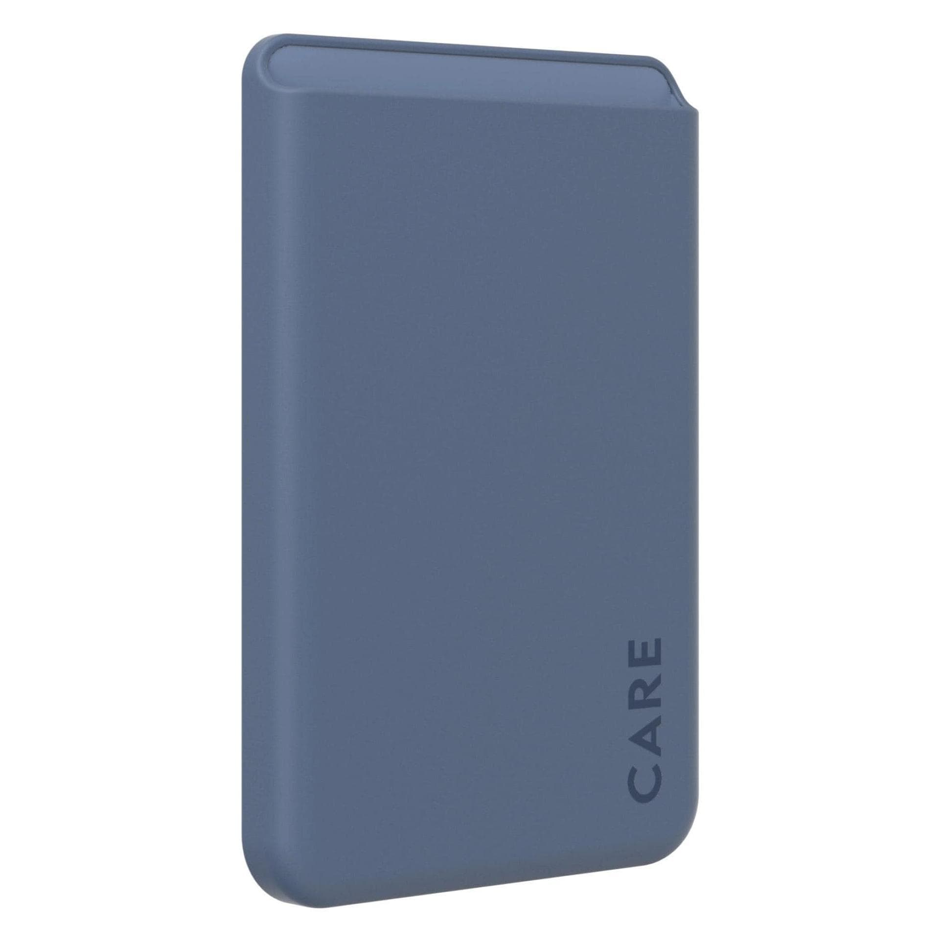 Care Biglietto alla moda, Accessori per smartphone, Blu