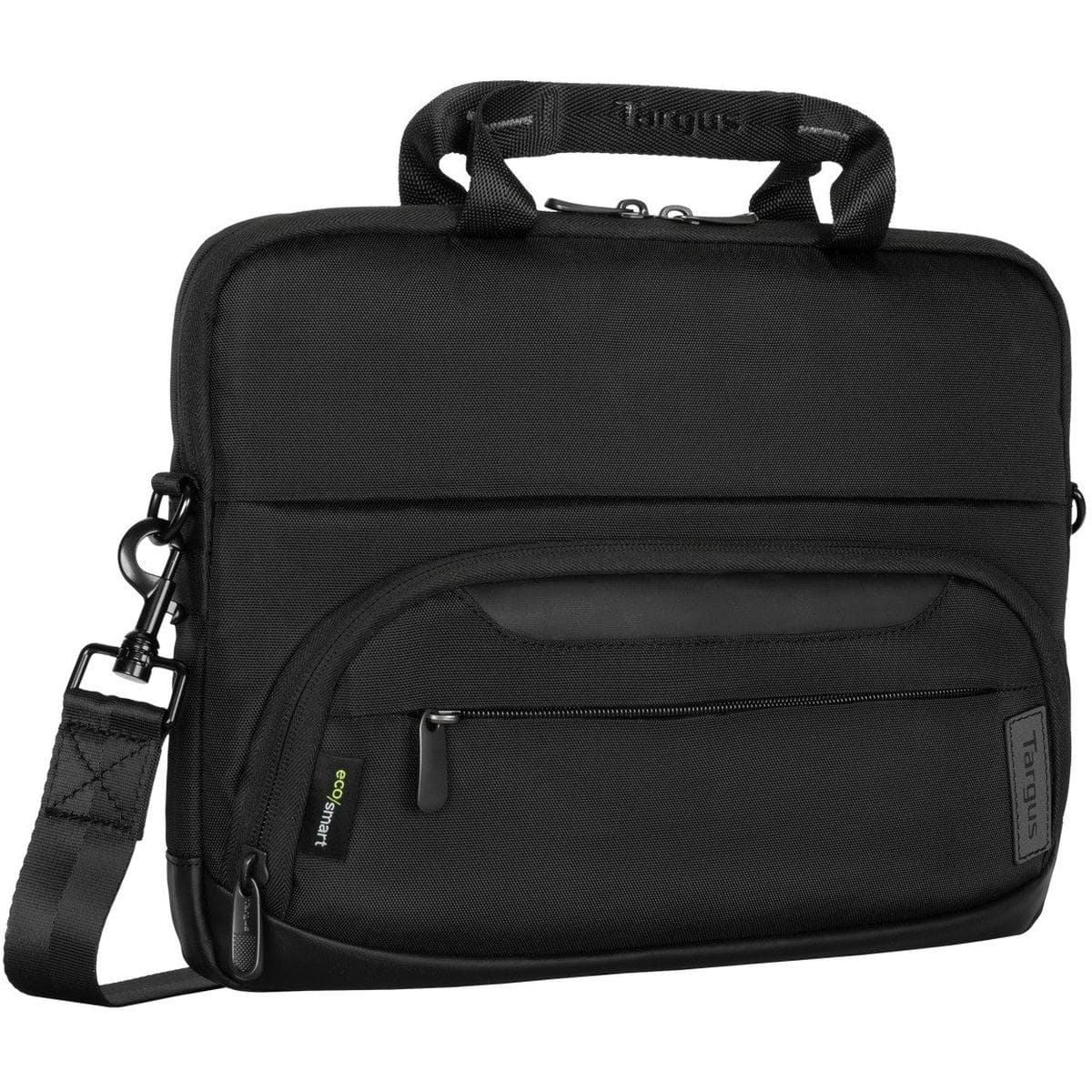 Targus Cartella ECO EDU (11.60"), Borsa per Notebook, Nero