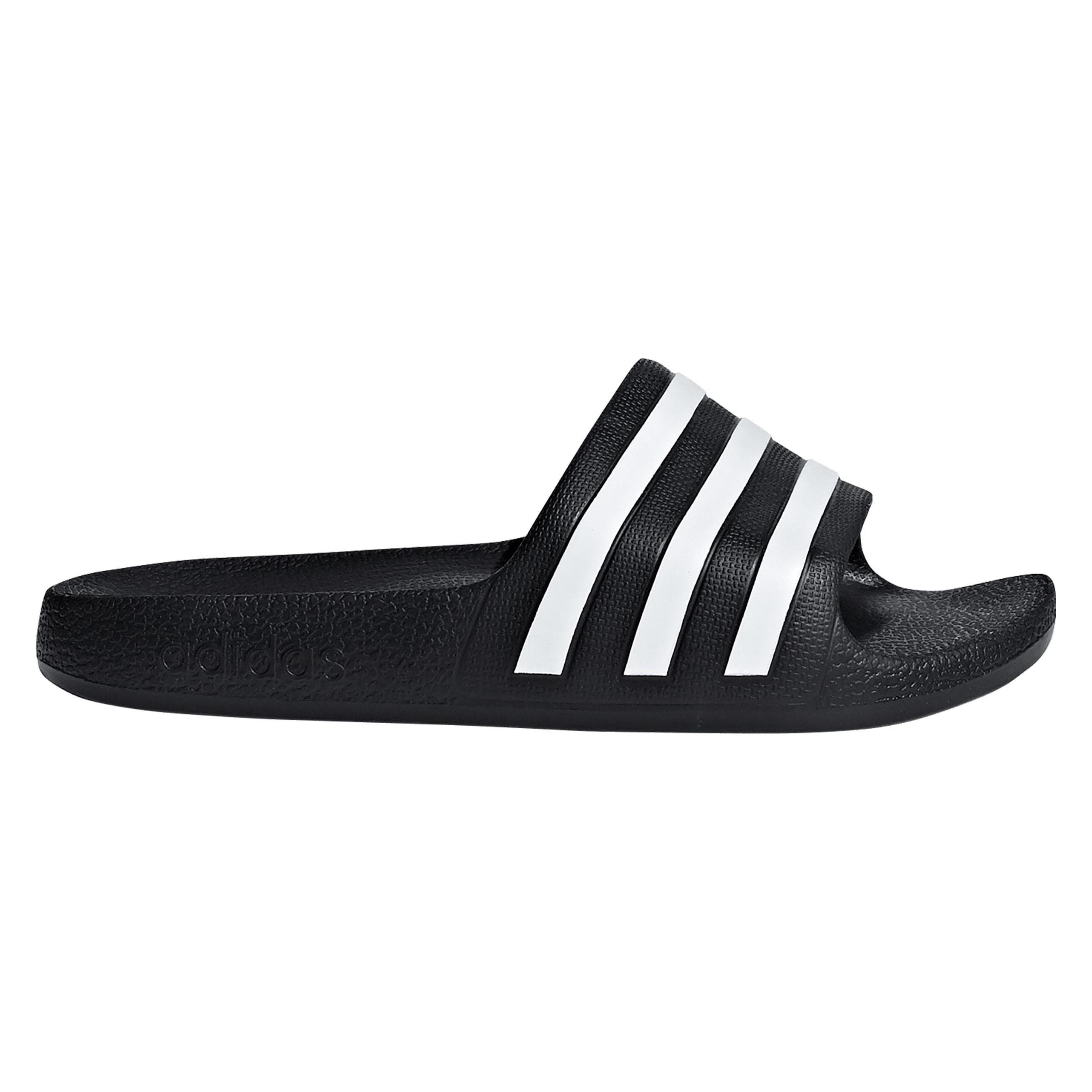 Adidas, Scarpe da scoglio, (38)