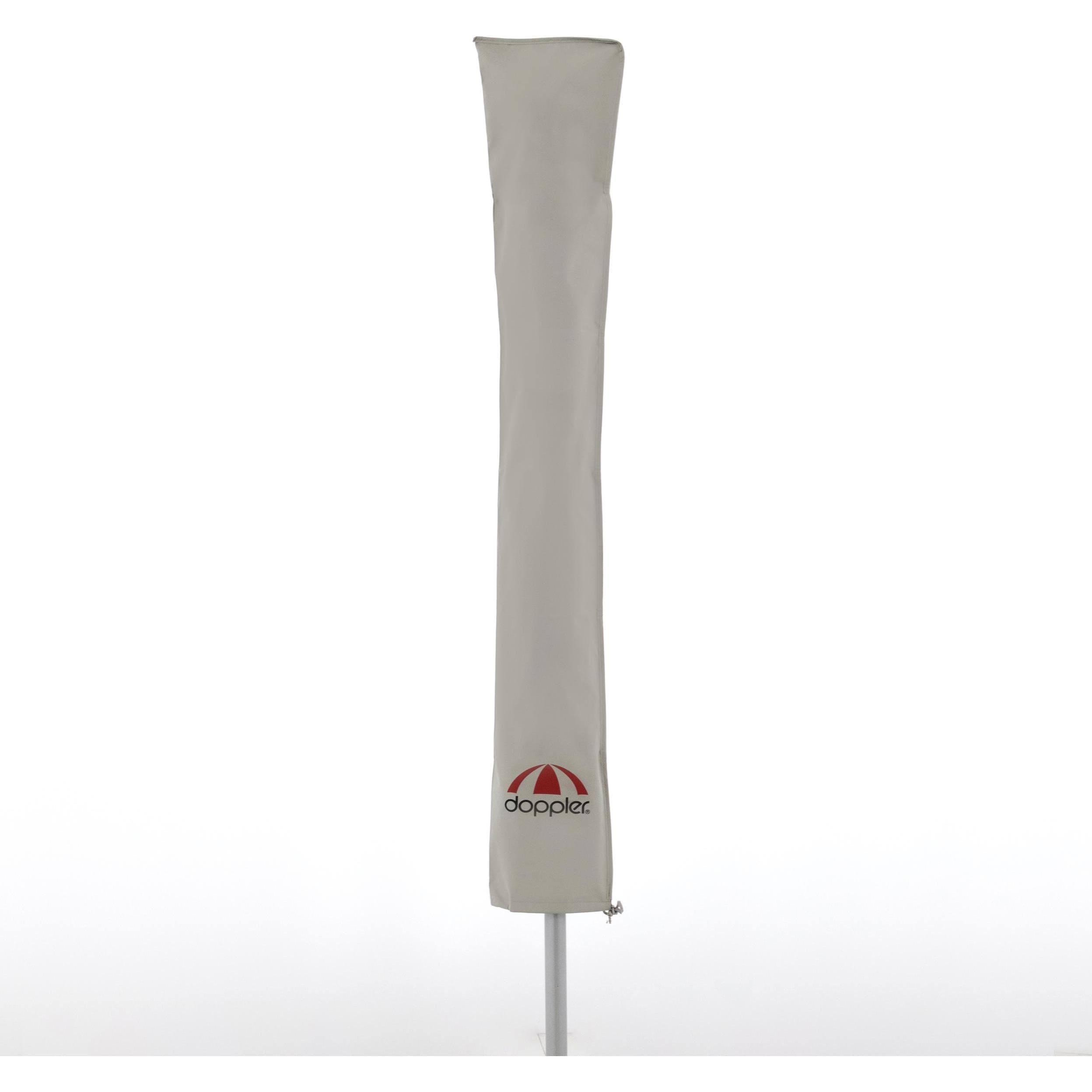 Doppler, Telo di protezione, Expert