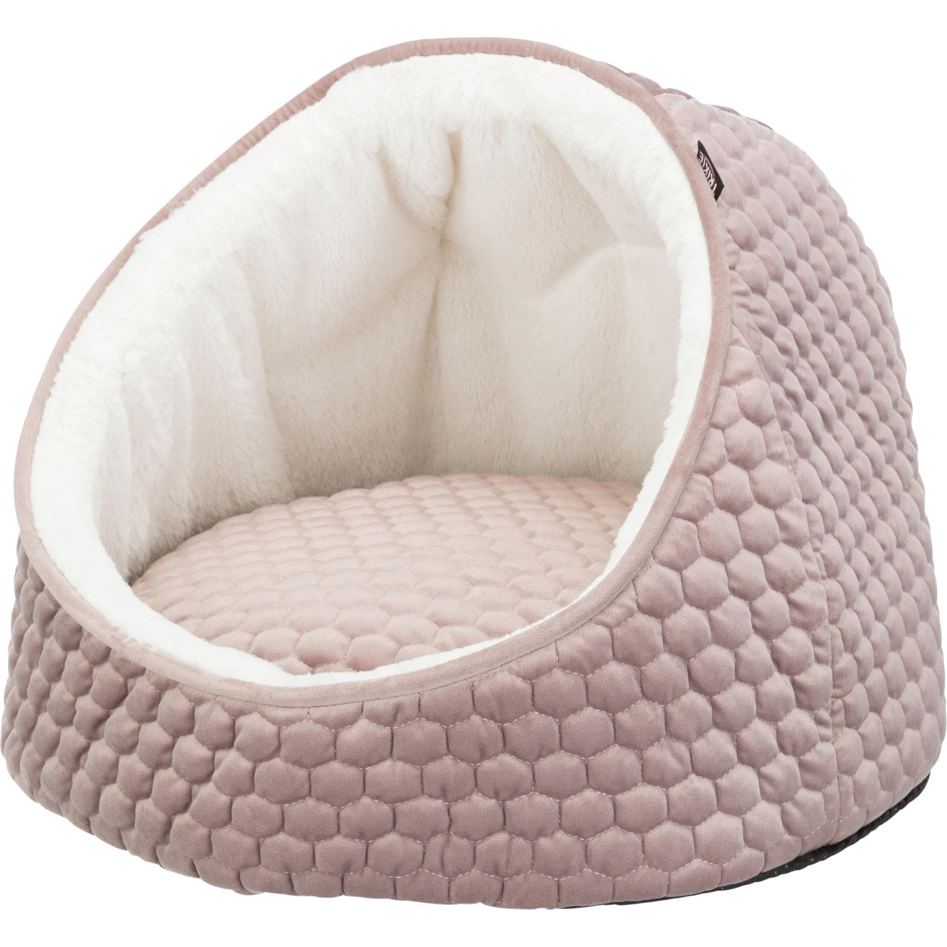 Trixie Livia (Cane, Gatto), Cuccia per cani + cuccia per gatti