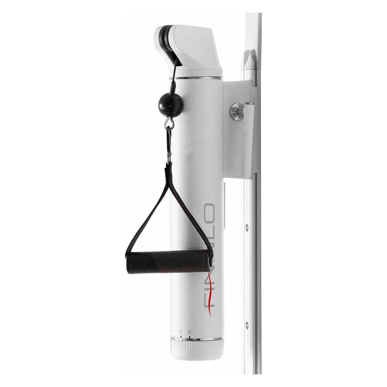 Finnlo, Accessori per attrezzature sportive
