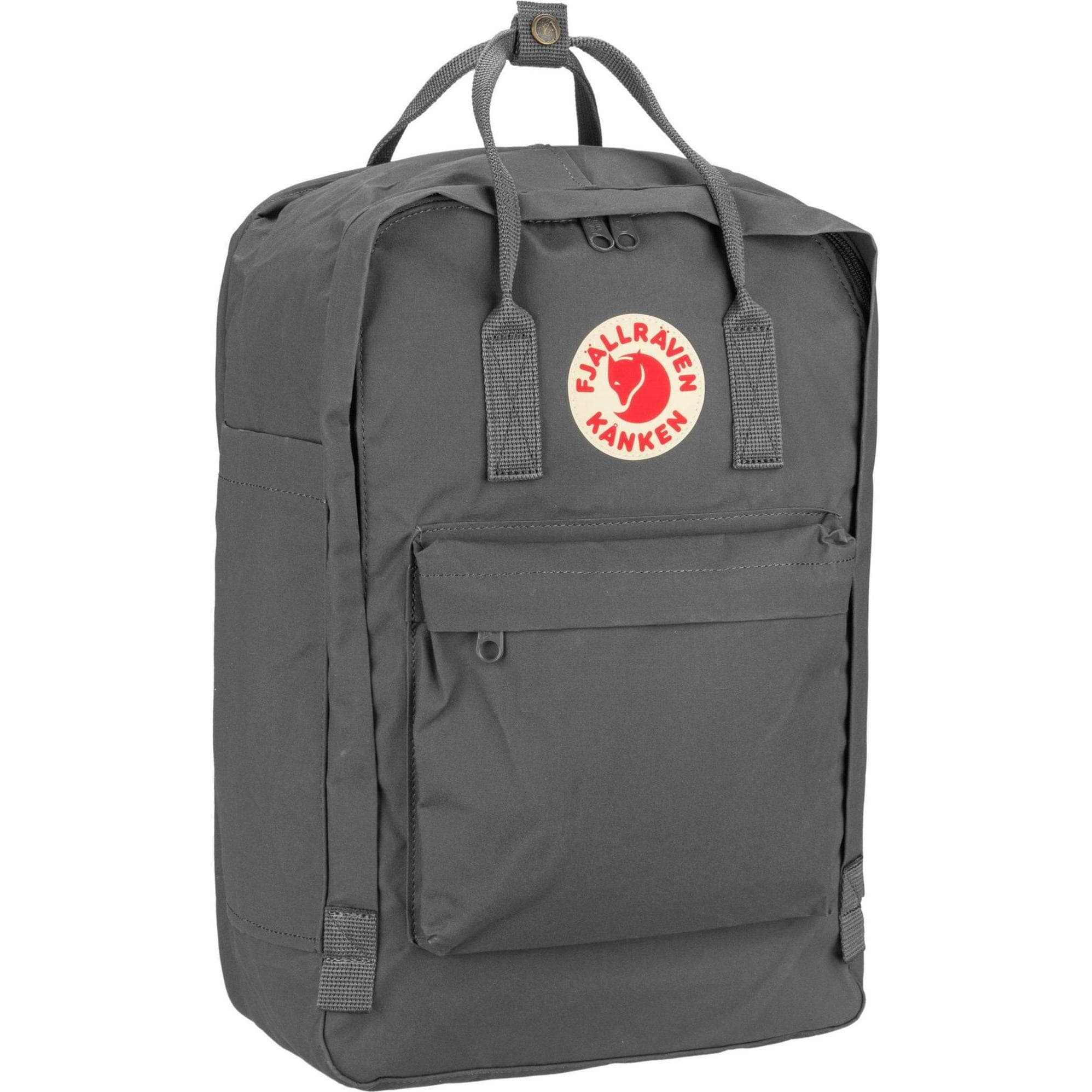 Fjällräven, Zaino, (20 l)