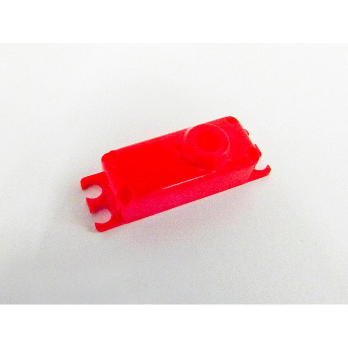 Jamara Coperchio superiore Micro RED Ser