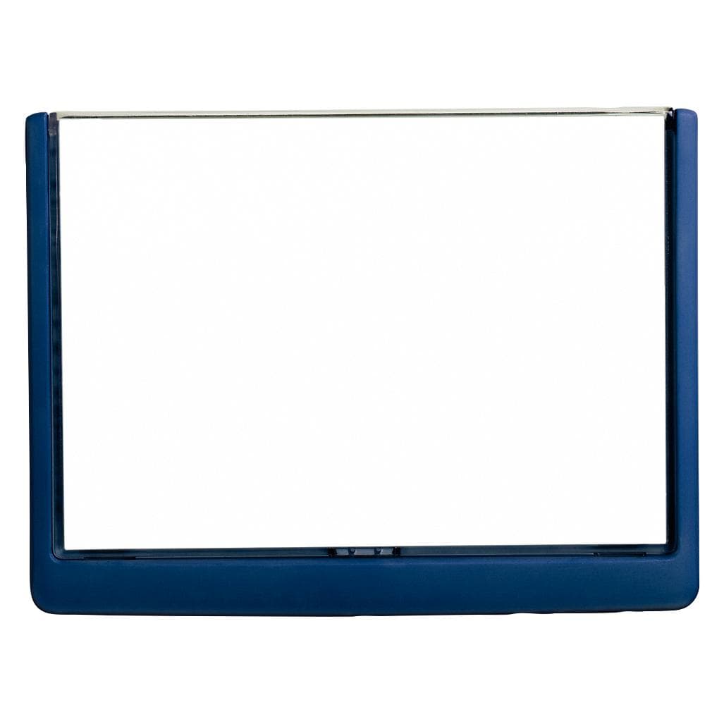 Durable, Pannello informativo, CLICK SIGN 210 X 148 5 MM sistema di videoconferenza