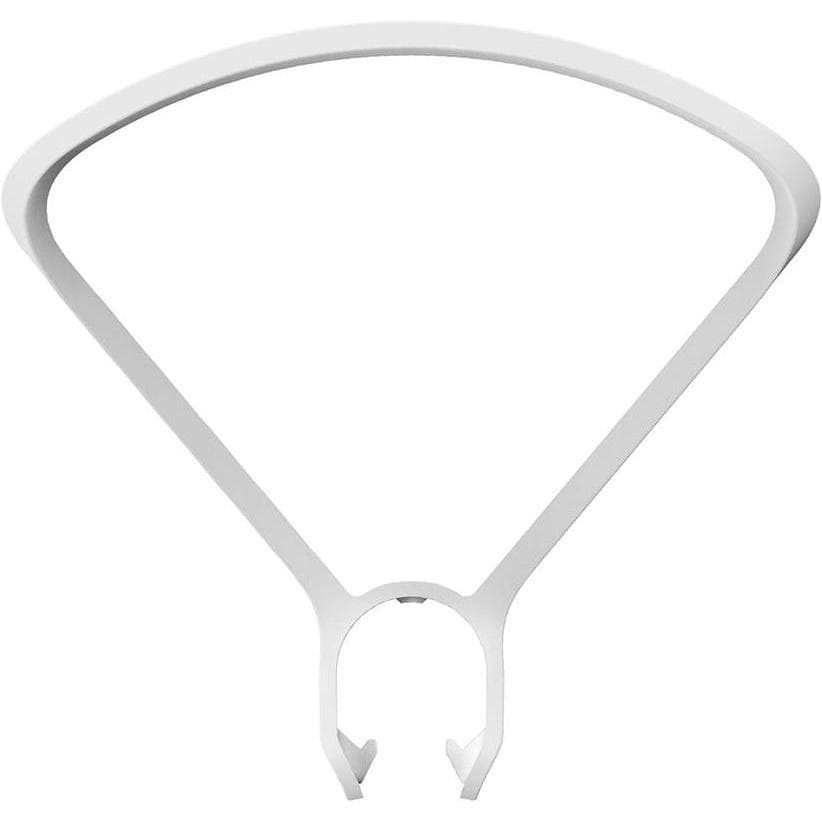 Xiaomi Mi Drone mini guardia elica