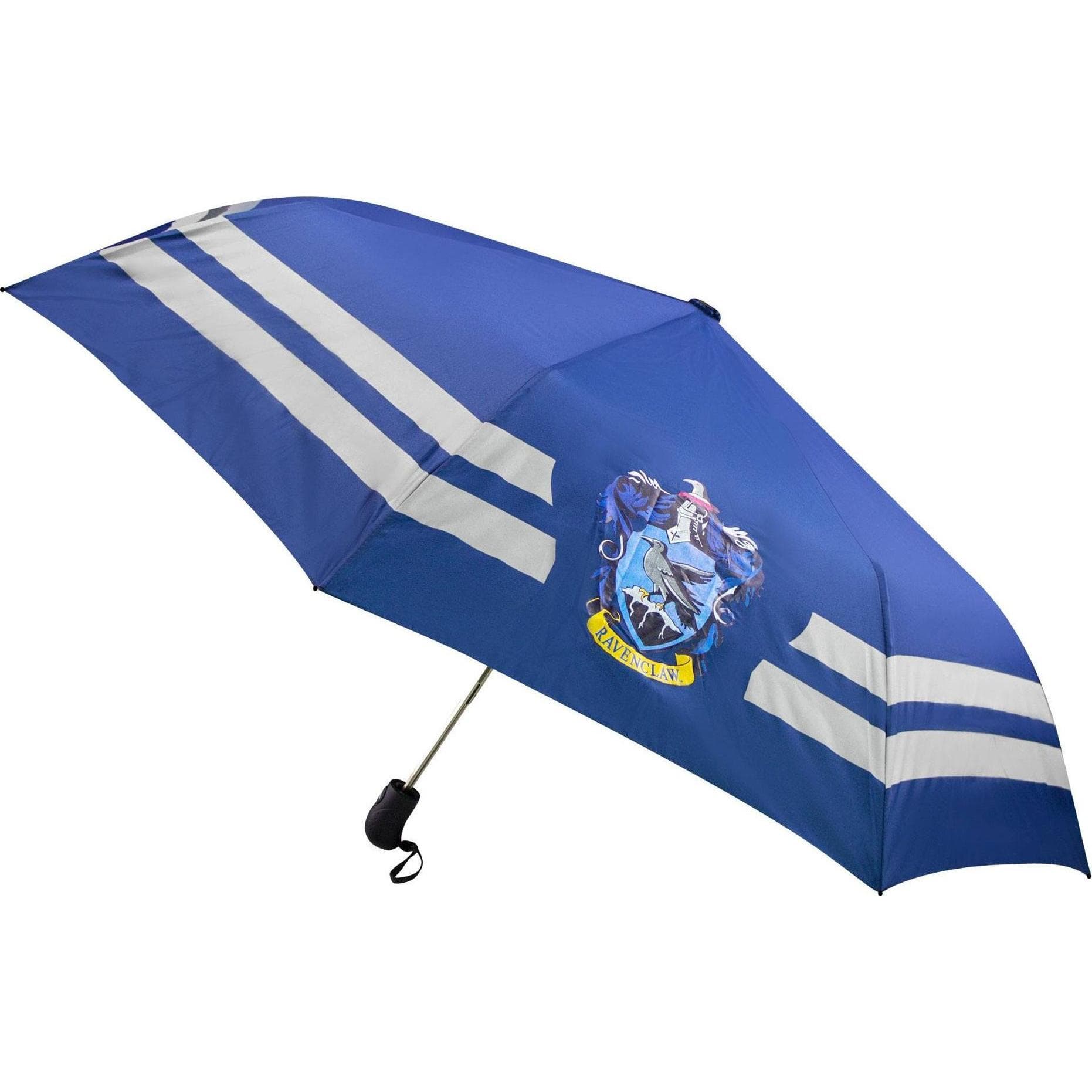 Cinereplicas, Ombrello, Harry Potter: Ravenclaw - Logo, Blu