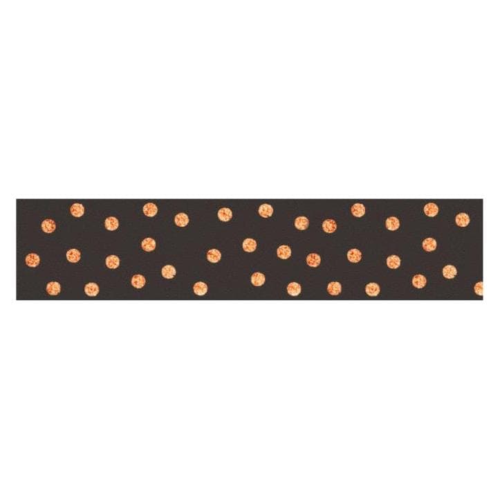 Folia, Nastro washi tape, Nastro Washi