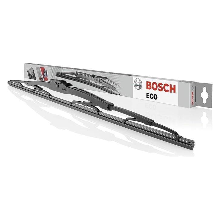 Bosch Automotive, Spazzole tergicristalli, Tergicristallo 650 mm
