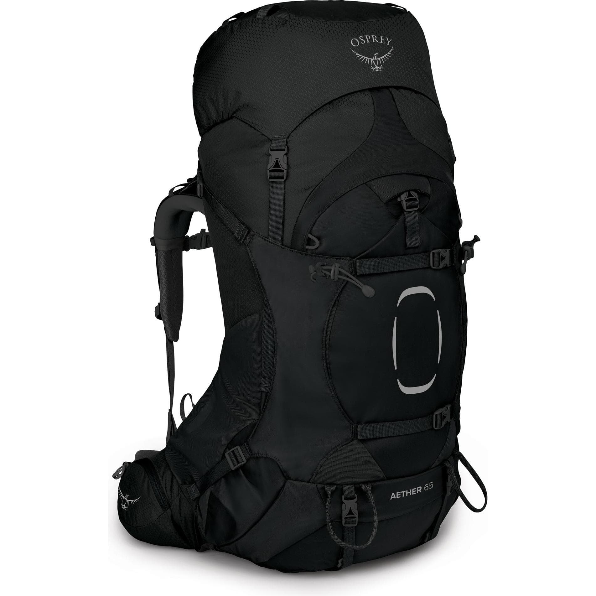 Osprey, Zaino, (65 l)