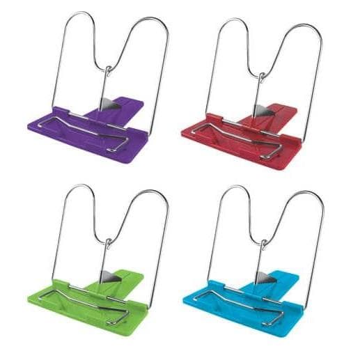 Stylex, Accessori per scrivania, Supporto per la lettura