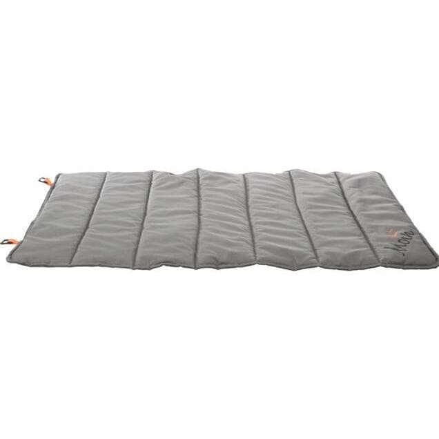 Trixie BE NORDIC Coperta da viaggio Hooge (Cane), Cuccia per cani + cuccia per gatti