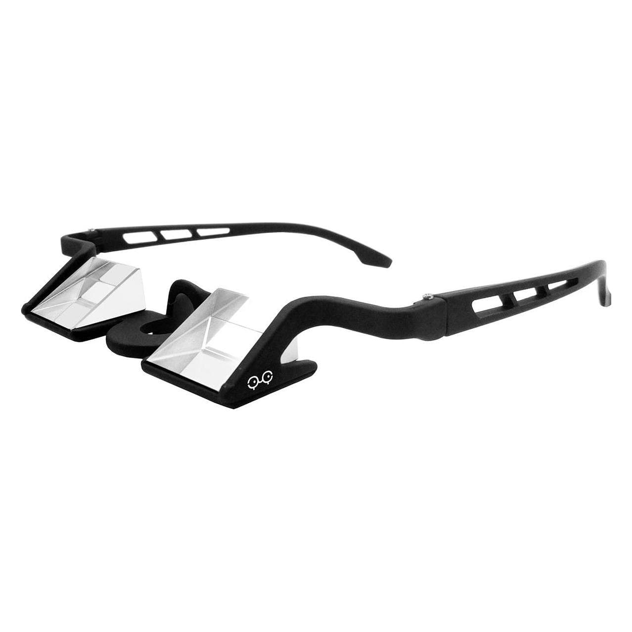 Y & Y, Accessori per arrampicata